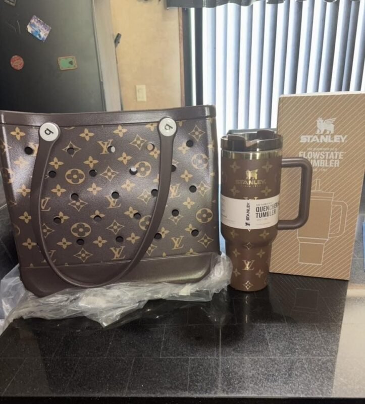 Image #1 from Jessica Miller