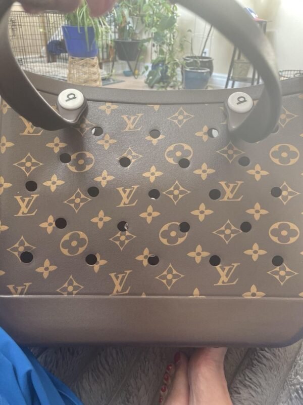 Image #1 from Ashley Robinson