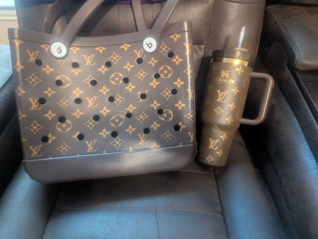 Image #1 from David Thompson