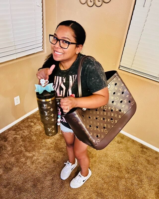 Image #1 from Michael Anderson