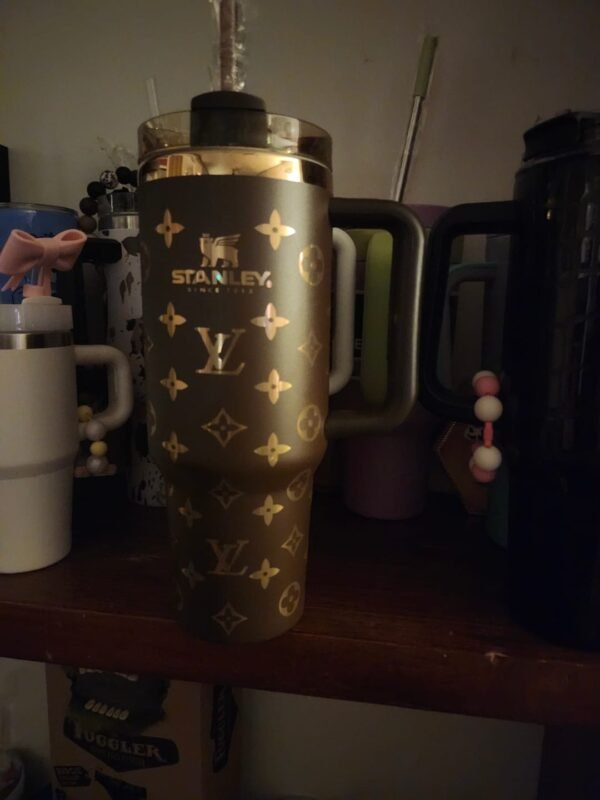 Image #1 from Kevin Phillips