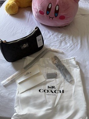 Image #2 from Tracey