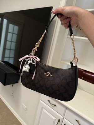 Image #1 from Madison Stewart