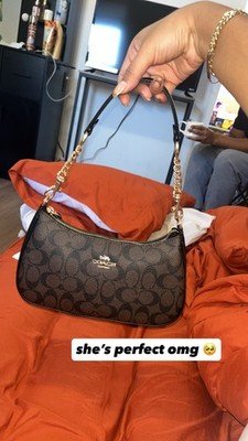 Image #1 from Lily Cook