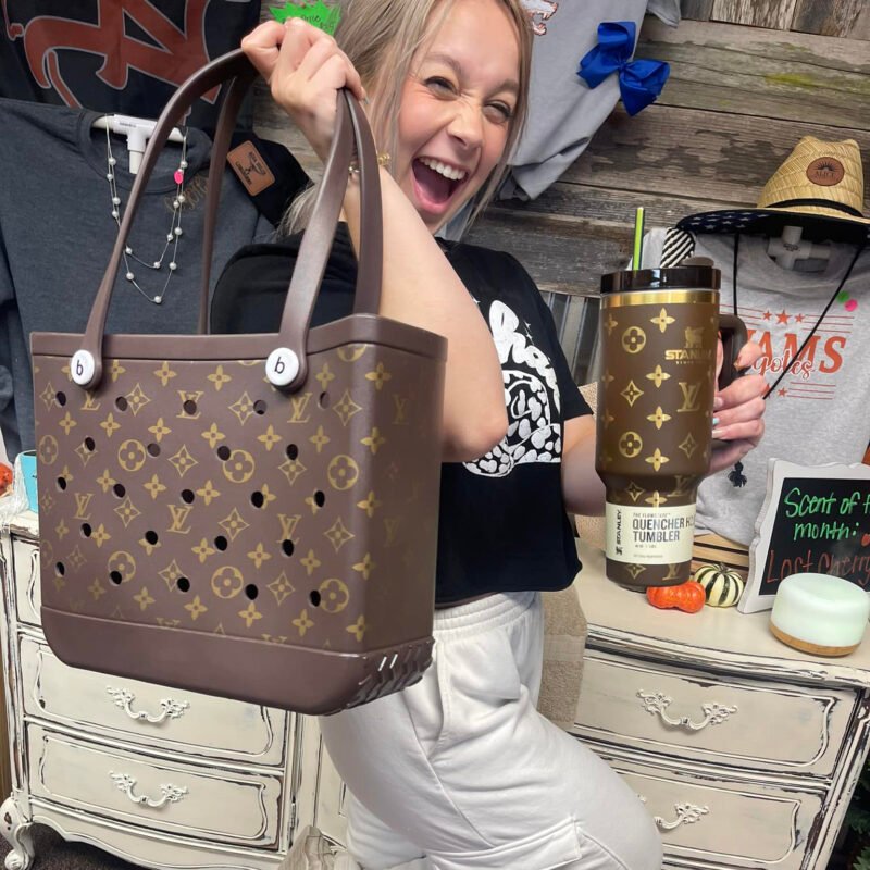 Image #1 from Jane Morton