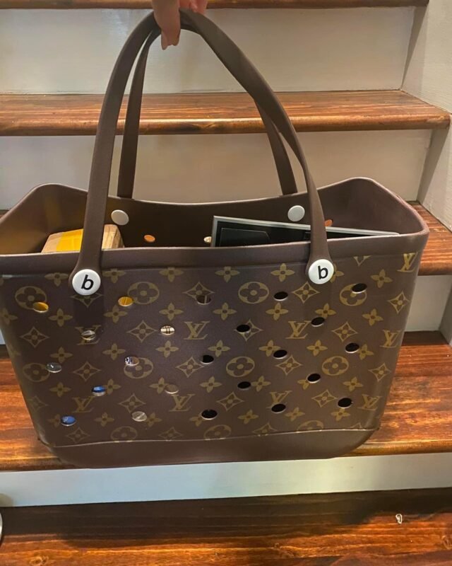 Image #1 from Jacqueline Guillory