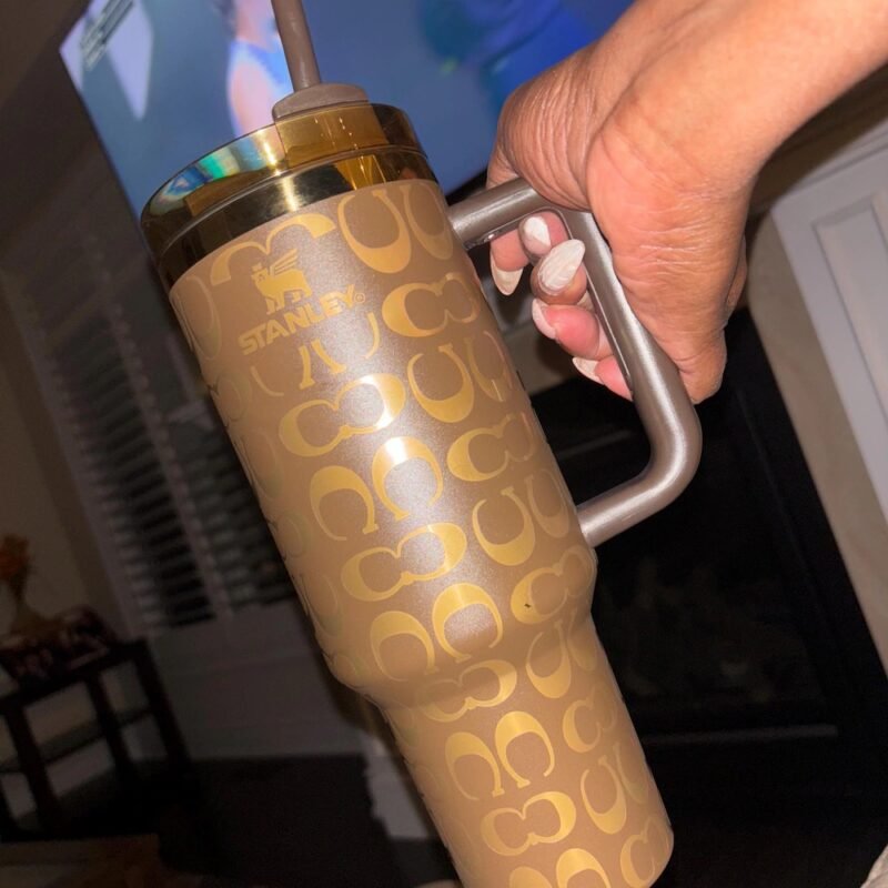 Image #1 from Michelle Walker