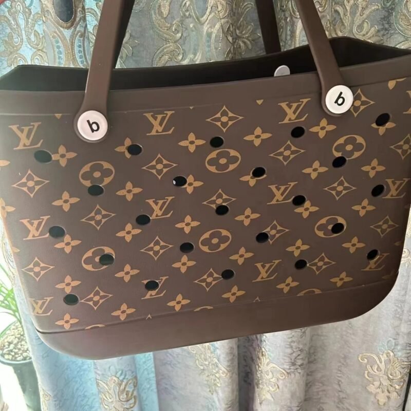 Image #1 from Kenisha Rodgers