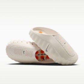 Nike Mind 001 Slide ‘Sail’ - NMS04