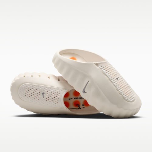 Nike Mind 001 Slide ‘Sail’ - NMS04