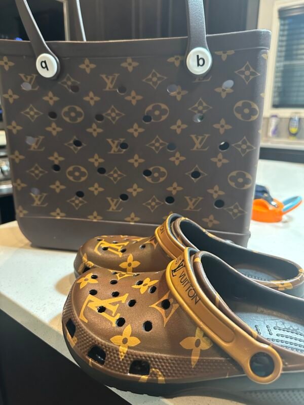 Image #1 from Ashley Turner