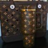 Louis Vuitton 40oz Stanley Tumbler x Bogg Bag Hot Trend 2026 - LVB01
