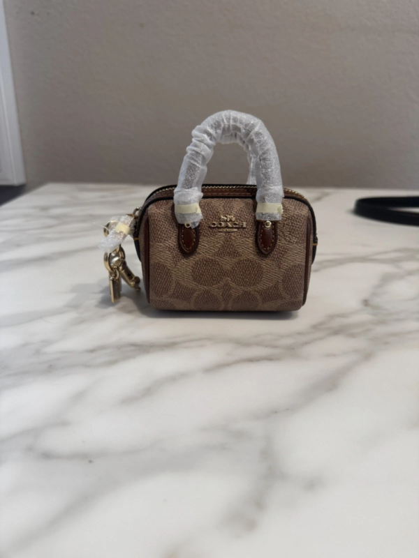 Image #1 from Poke Ki