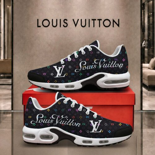 Premium AIR MAX Shoes Sneaker - AMS49