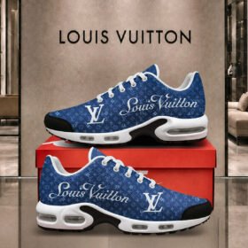 Premium AIR MAX Shoes Sneaker - AMS51