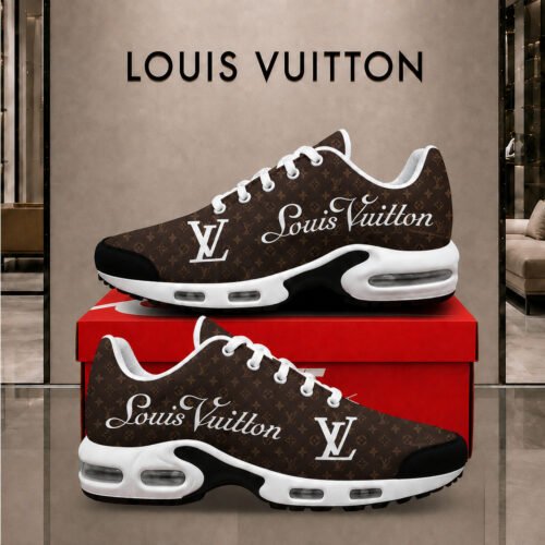 Premium AIR MAX Shoes Sneaker - AMS50