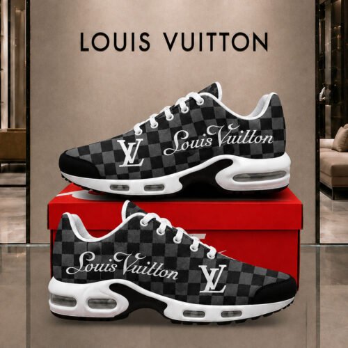 Premium AIR MAX Shoes Sneaker - AMS52