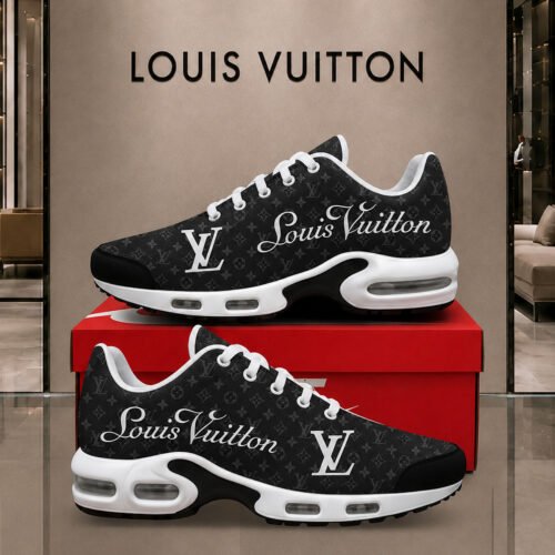 Premium AIR MAX Shoes Sneaker - AMS53