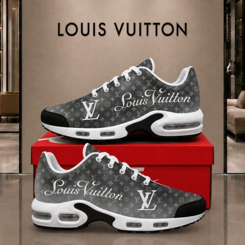 Premium AIR MAX Shoes Sneaker - AMS54