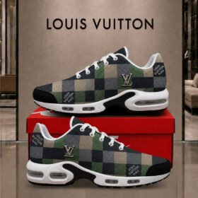 Premium AIR MAX Shoes Sneaker - AMS55