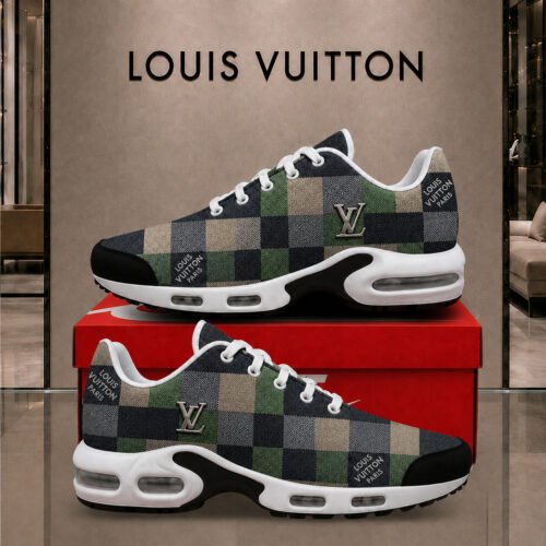 Premium AIR MAX Shoes Sneaker - AMS55