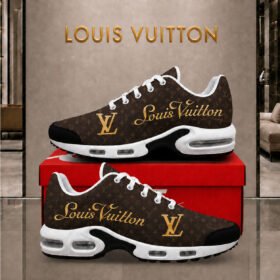 Premium AIR MAX Shoes Sneaker - AMS56