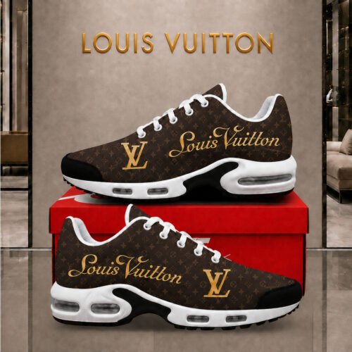 Premium AIR MAX Shoes Sneaker - AMS56