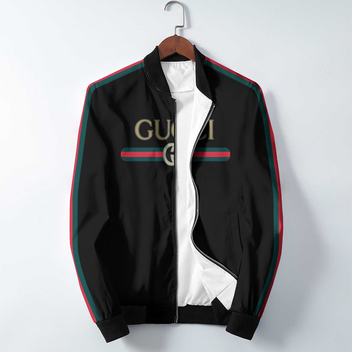 Limited Edition Luxury Brand Jacket Trending 2026 - JAK485