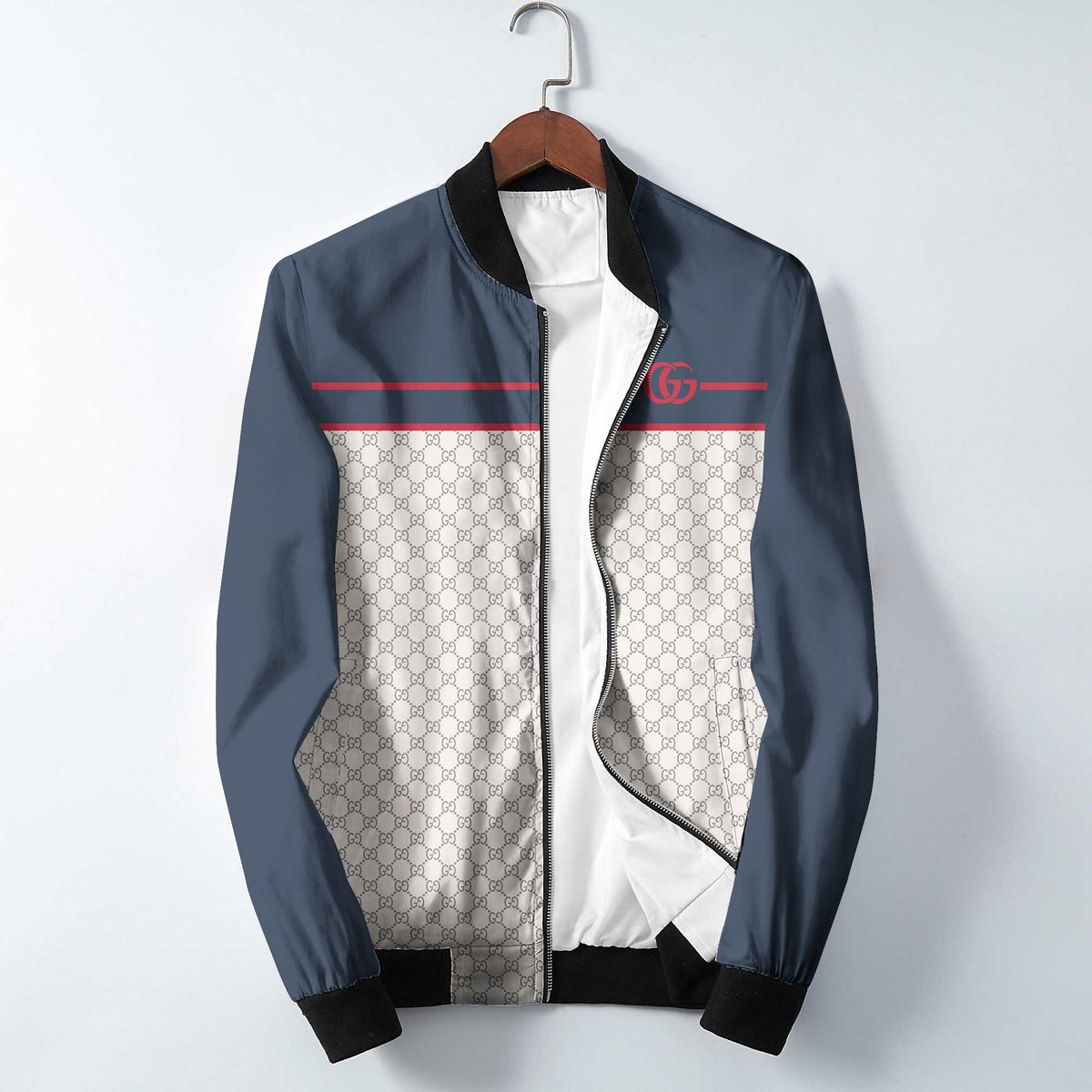 Limited Edition Luxury Brand Jacket Trending 2026 - JAK483
