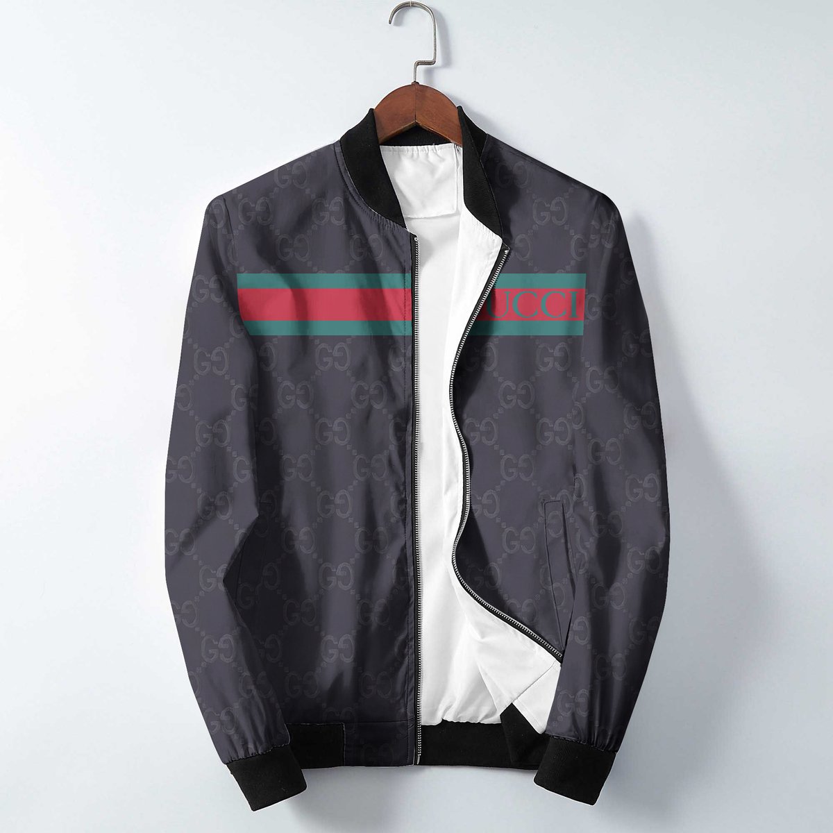 Limited Edition Luxury Brand Jacket Trending 2026 - JAK495