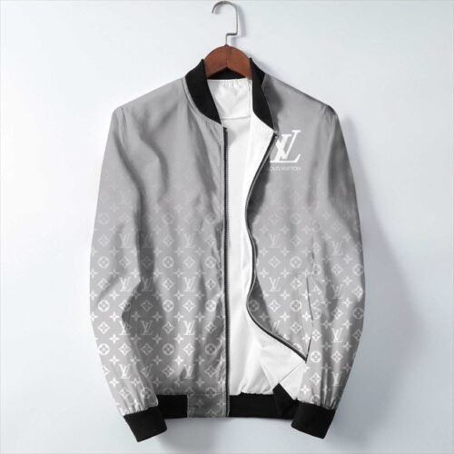 Limited Edition Luxury Brand Jacket Trending 2026 - JAK177