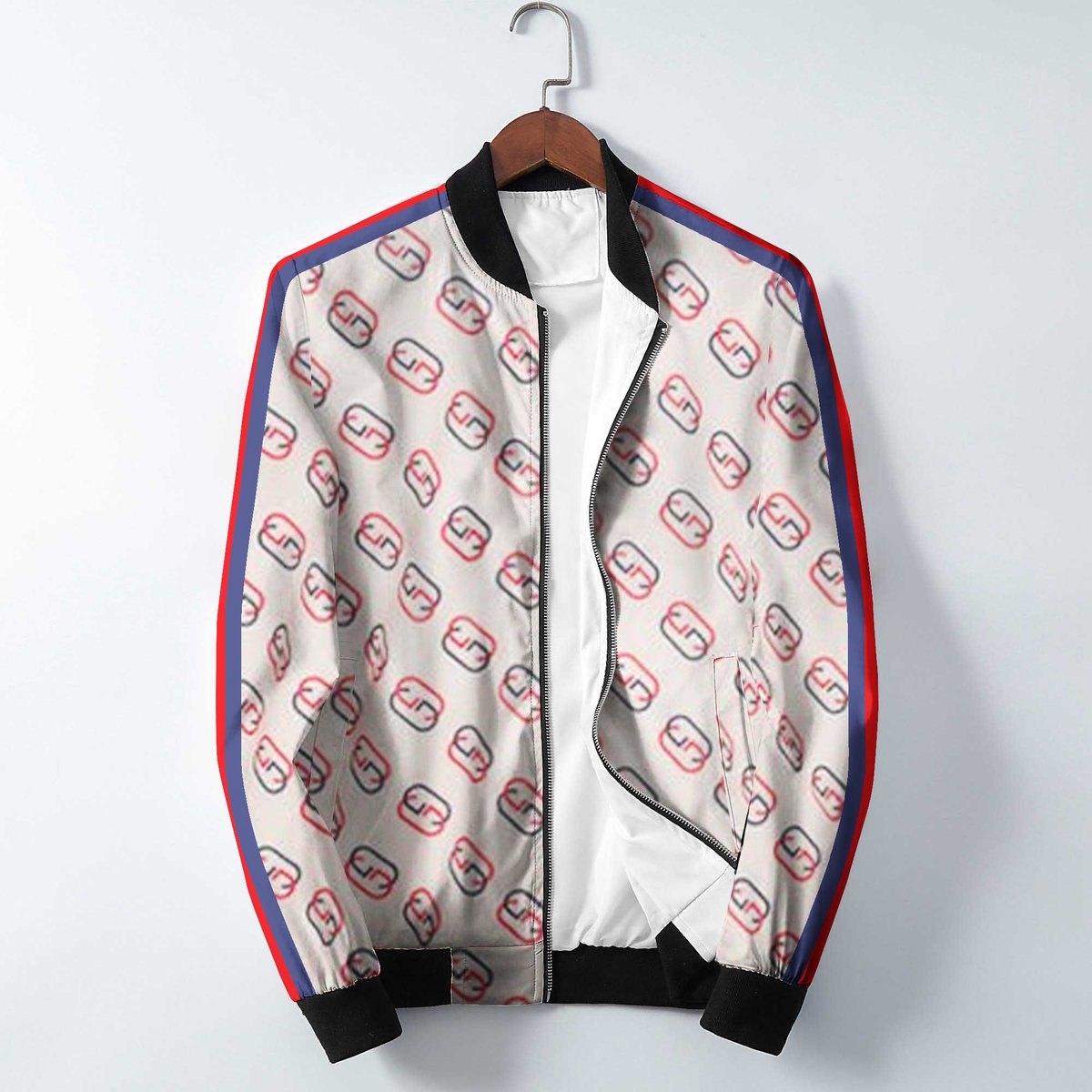 Limited Edition Luxury Brand Jacket Trending 2026 - JAK505