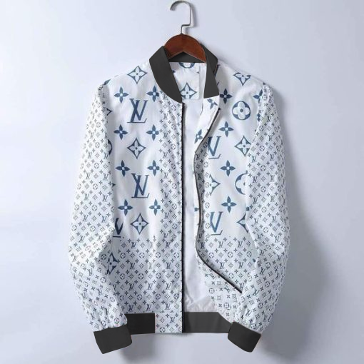 Limited Edition Luxury Brand Jacket Trending 2026 - JAK171