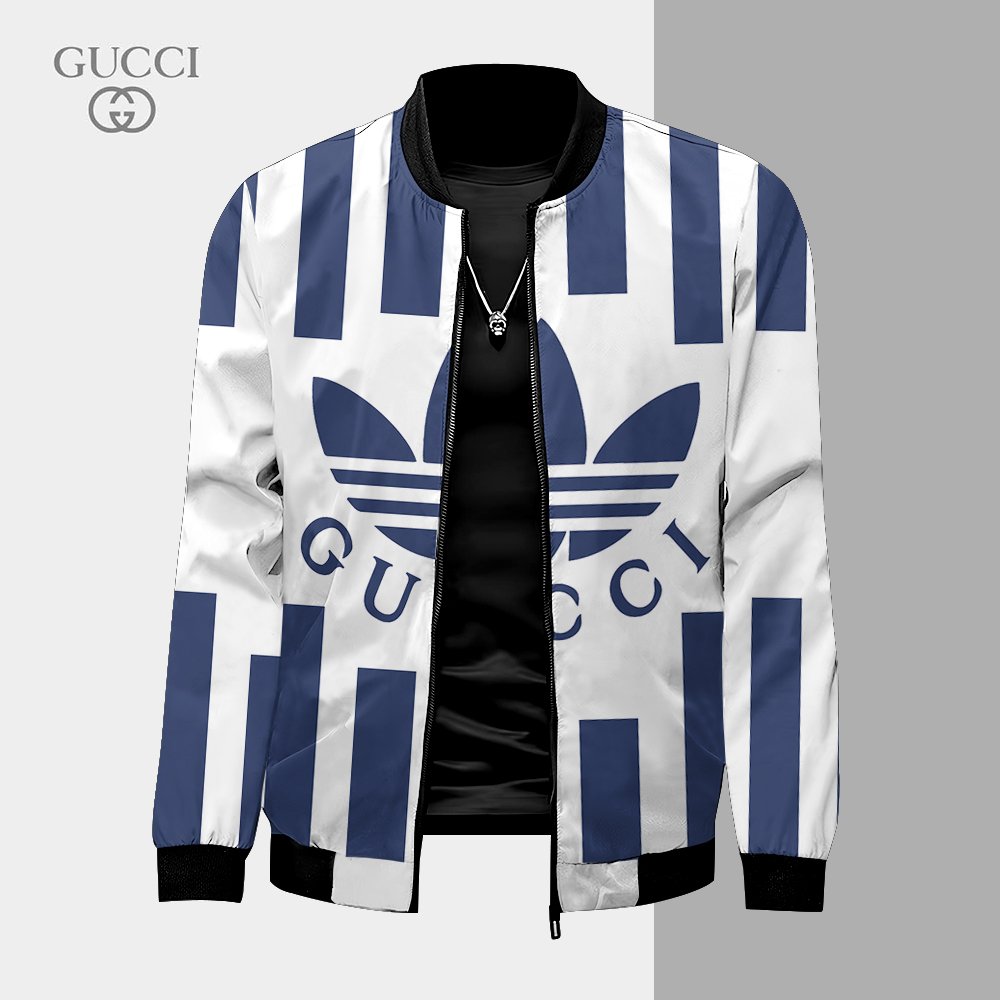 Limited Edition Luxury Brand Jacket Trending 2026 - JAK602