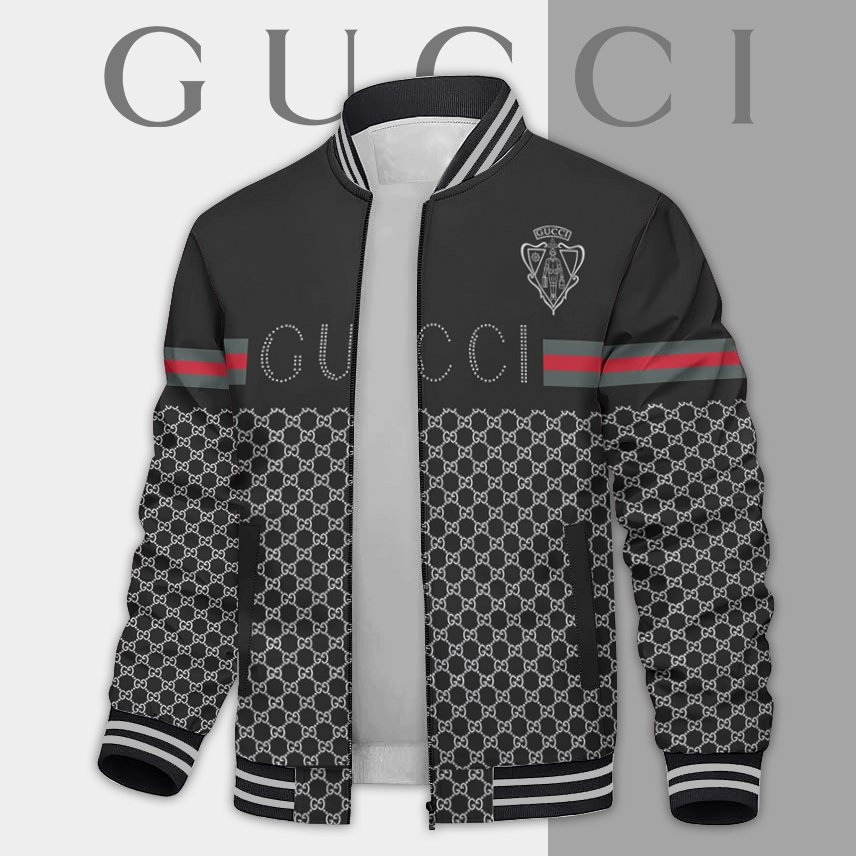 Limited Edition Luxury Brand Jacket Trending 2026 - JAK454