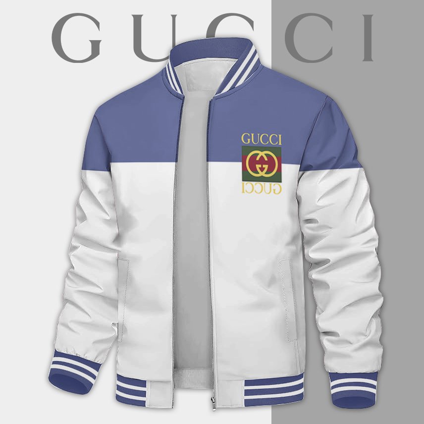 Limited Edition Luxury Brand Jacket Trending 2026 - JAK465
