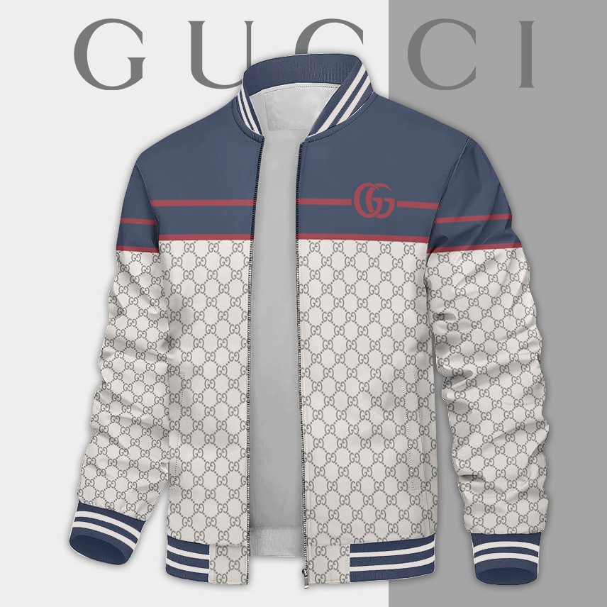 Limited Edition Luxury Brand Jacket Trending 2026 - JAK466