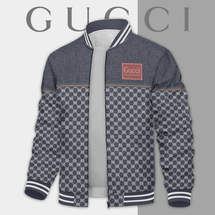 Limited Edition Luxury Brand Jacket Trending 2026 - JAK474